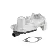 Vanne EGR WAHLER 712074D - Visuel 3
