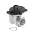Vanne EGR WAHLER 712079D - Visuel 1