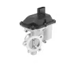Vanne EGR WAHLER 712079D - Visuel 2