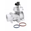 Vanne EGR WAHLER 712080D - Visuel 1