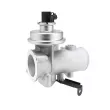 Vanne EGR WAHLER 712080D - Visuel 2
