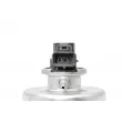 Vanne EGR WAHLER 712080D - Visuel 3