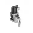 Vanne EGR WAHLER 712088D - Visuel 2