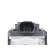 Vanne EGR WAHLER 712088D - Visuel 3