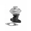 Vanne EGR WAHLER 712090D - Visuel 2