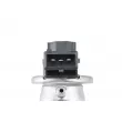 Vanne EGR WAHLER 712092D - Visuel 3