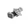 Vanne EGR WAHLER 7389D/1 - Visuel 1
