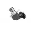 Vanne EGR WAHLER 7389D/1 - Visuel 2