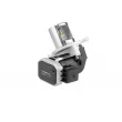 Vanne EGR WAHLER 7527D/1 - Visuel 1