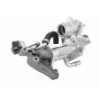 Module de refroidissement WAHLER 790965D - Visuel 2