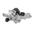 Module de refroidissement WAHLER 792001D - Visuel 2