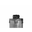 Module de refroidissement WAHLER 792001D - Visuel 3
