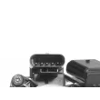 Module de refroidissement WAHLER 792002D - Visuel 3