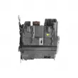 boîte à fusibles OE 9675350180 - Visuel 2