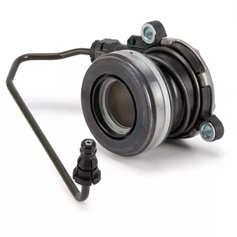 Butée hydraulique , embrayage OE 55597066