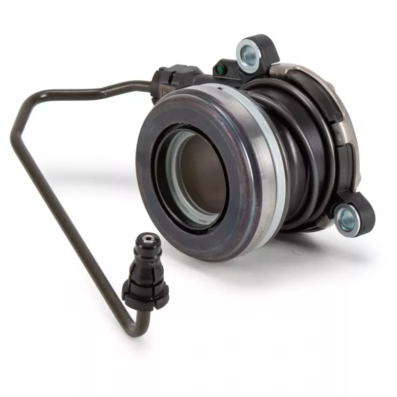 Butée hydraulique , embrayage OE 55597066