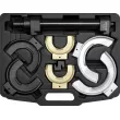 Compresseur de ressort hélicoïdal YATO YT-2536 - Visuel 2