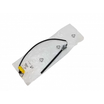 Capteur, niveau d'huile moteur OE 1131E2