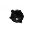 Pulseur d'air habitacle BOSCH 0 130 115 810 - Visuel 1