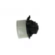 Pulseur d'air habitacle BOSCH 0 130 115 810 - Visuel 2