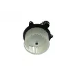 Pulseur d'air habitacle BOSCH 0 130 115 810 - Visuel 3