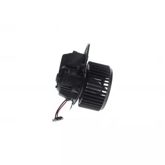 Pulseur d'air habitacle BOSCH 0 130 115 811