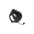 Pulseur d'air habitacle BOSCH 0 130 115 811 - Visuel 2
