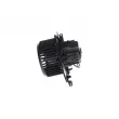 Pulseur d'air habitacle BOSCH 0 130 115 811 - Visuel 3