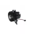 Pulseur d'air habitacle BOSCH 0 130 115 812 - Visuel 1