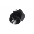 Pulseur d'air habitacle BOSCH 0 130 115 812 - Visuel 2