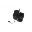 Pulseur d'air habitacle BOSCH 0 130 115 812 - Visuel 3