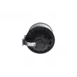 Pulseur d'air habitacle BOSCH 0 130 115 813 - Visuel 1