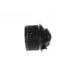 Pulseur d'air habitacle BOSCH 0 130 115 813 - Visuel 2