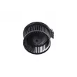 Pulseur d'air habitacle BOSCH 0 130 115 813 - Visuel 3
