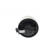 Pulseur d'air habitacle BOSCH 0 130 115 814 - Visuel 1