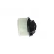 Pulseur d'air habitacle BOSCH 0 130 115 814 - Visuel 2