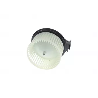 Pulseur d'air habitacle BOSCH 0 130 115 815