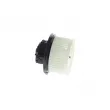 Pulseur d'air habitacle BOSCH 0 130 115 815 - Visuel 2