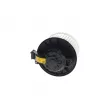 Pulseur d'air habitacle BOSCH 0 130 115 815 - Visuel 3