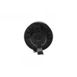 Pulseur d'air habitacle BOSCH 0 130 115 816 - Visuel 1