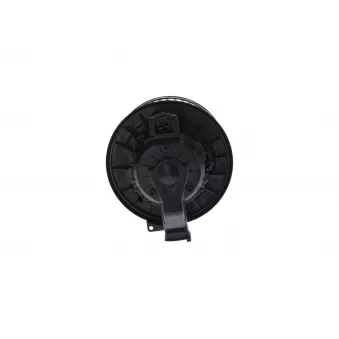 Pulseur d'air habitacle BOSCH 0 130 115 816