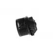 Pulseur d'air habitacle BOSCH 0 130 115 816 - Visuel 2
