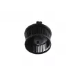 Pulseur d'air habitacle BOSCH 0 130 115 816 - Visuel 3