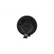 Pulseur d'air habitacle BOSCH 0 130 115 817 - Visuel 1
