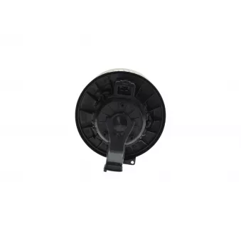 Pulseur d'air habitacle BOSCH 0 130 115 817