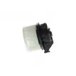Pulseur d'air habitacle BOSCH 0 130 115 817 - Visuel 2