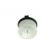 Pulseur d'air habitacle BOSCH 0 130 115 817 - Visuel 3