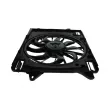 Moteur électrique, ventilateur pour radiateurs BOSCH 0 130 708 529 - Visuel 2