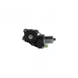 Moteur électrique, lève-vitre BOSCH 0 130 822 488 - Visuel 1