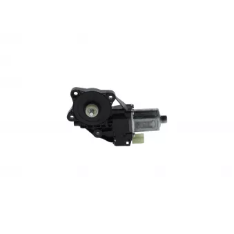 Moteur électrique, lève-vitre BOSCH 0 130 822 488